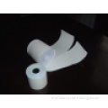 Reel & Sheet Carbonless Paper Rolls